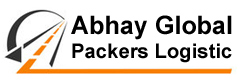 Abhay Global Packers Logistic